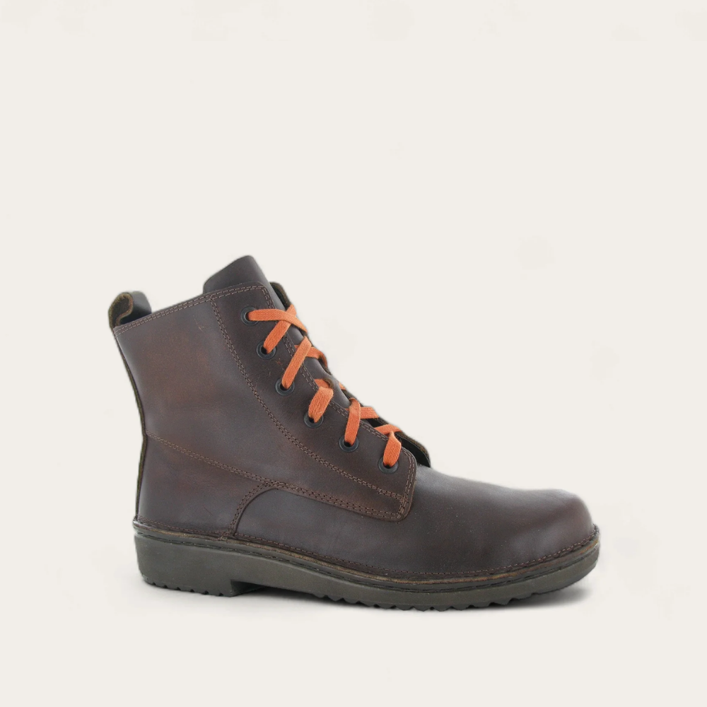 Claudia | Naot Footwear US