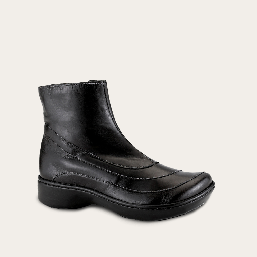 Tellin | Naot Footwear US