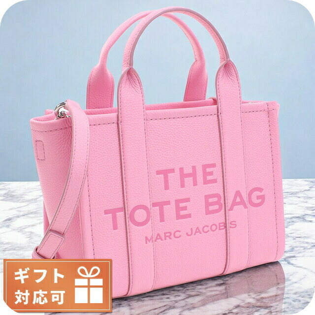 マーク・ジェイコブス トートバッグ レディース ブランド MARC JACOBS