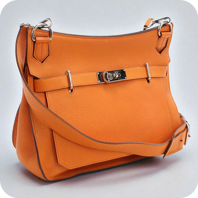 中古 エルメス ショルダーバッグ レディース ブランド HERMES