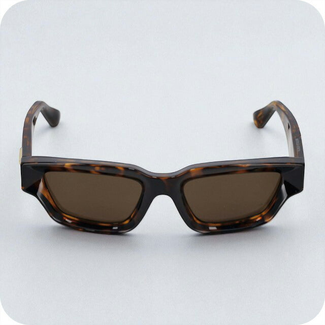 ボッテガ・ヴェネタ サングラス メンズ レディース ブランド BOTTEGA