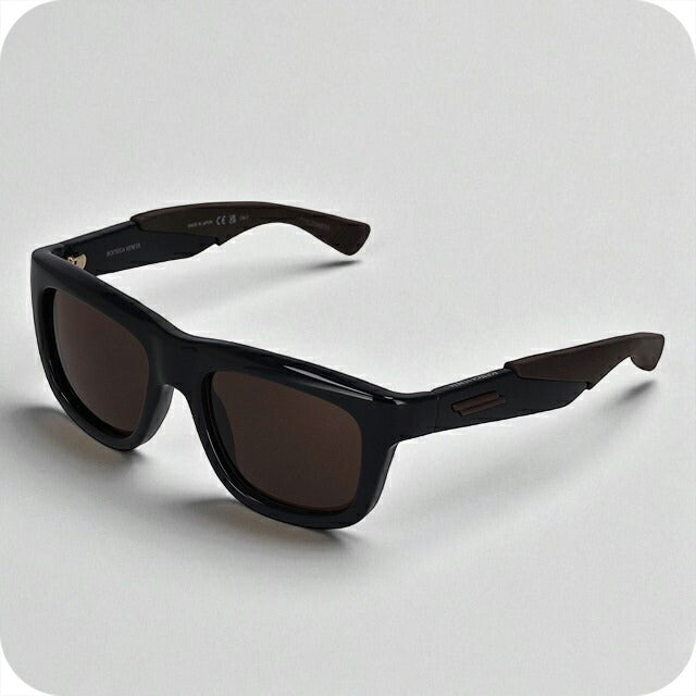 ボッテガ・ヴェネタ サングラス メンズ ブランド BOTTEGA VENETA