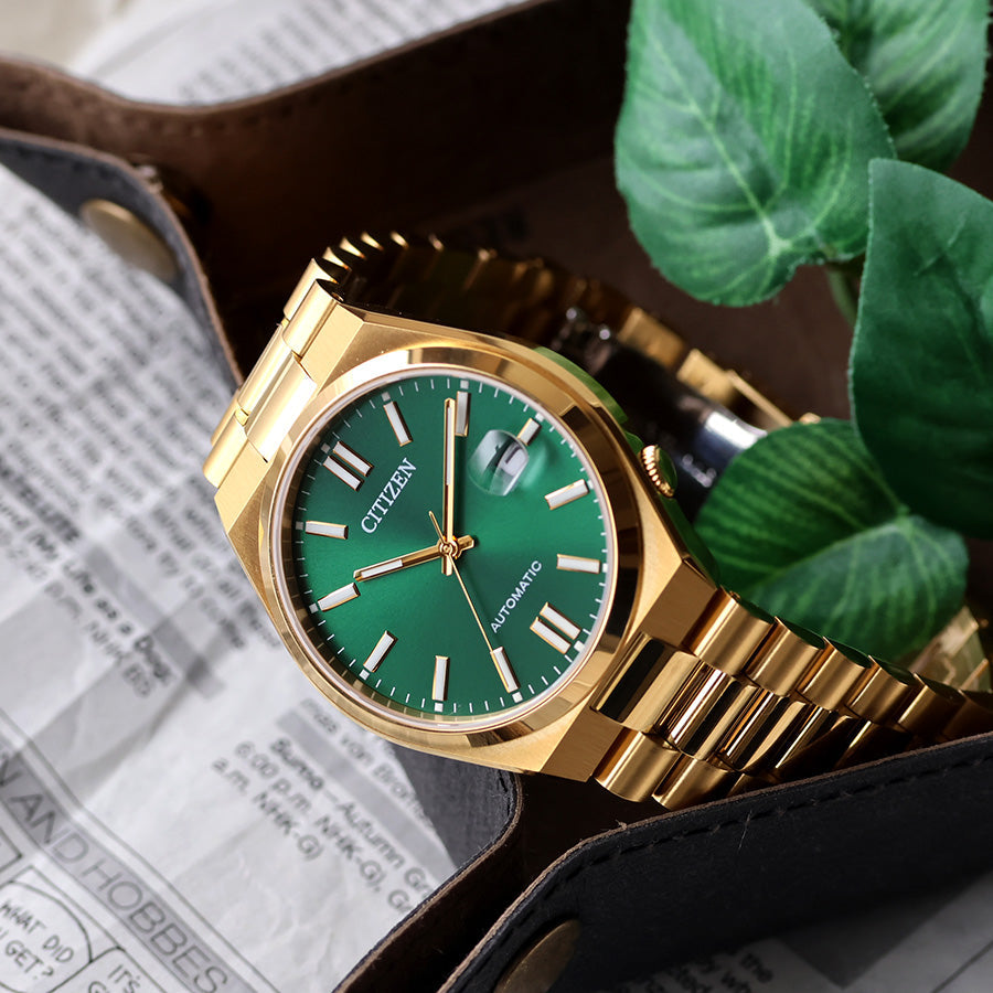 8月07日発売予定 予約受付中！ 海外では、TSUYOSA Collectionの愛称で