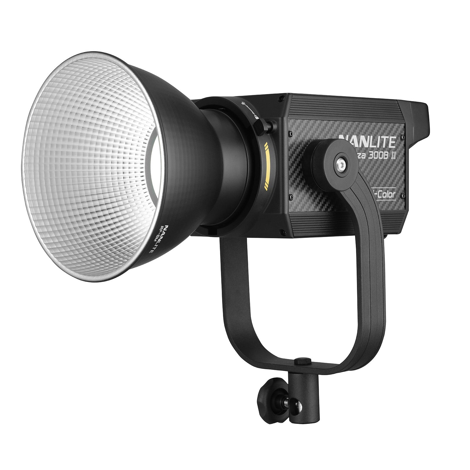 300B-2-1_1.jpg?crop=center&