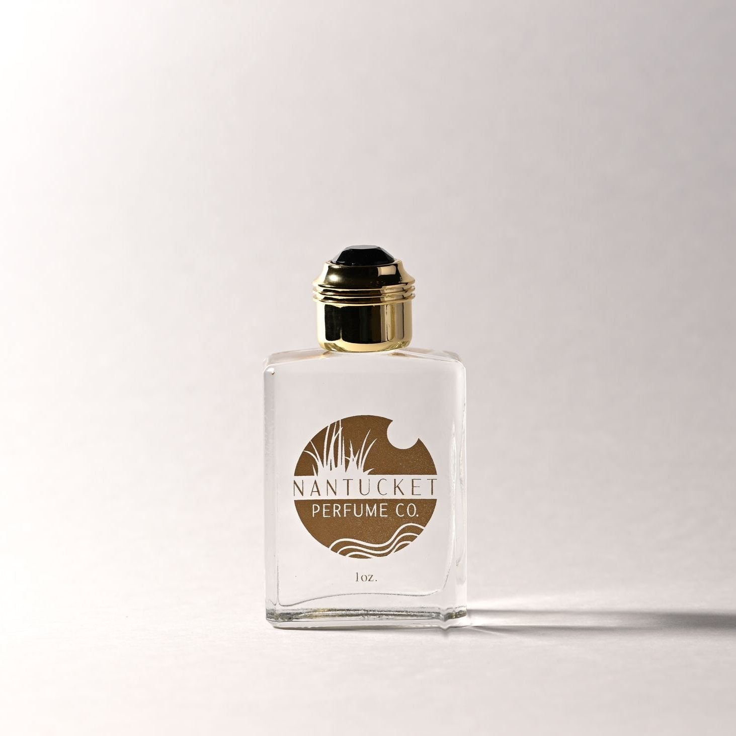 Ibiza Hippie Pure Perfume – Nantucket Perfume Company