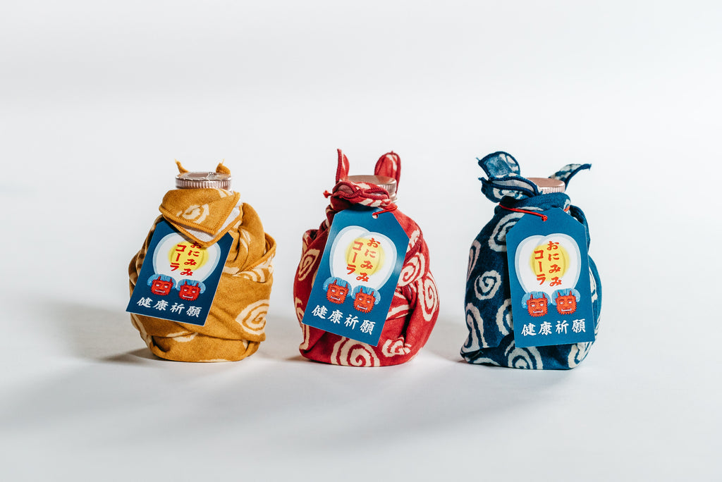 narawashi_220318-15_1024x.jpg?