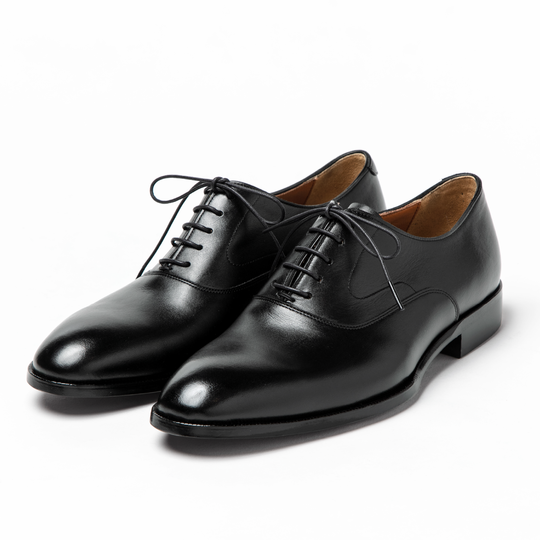 NR1102_01.png?v=1747898272