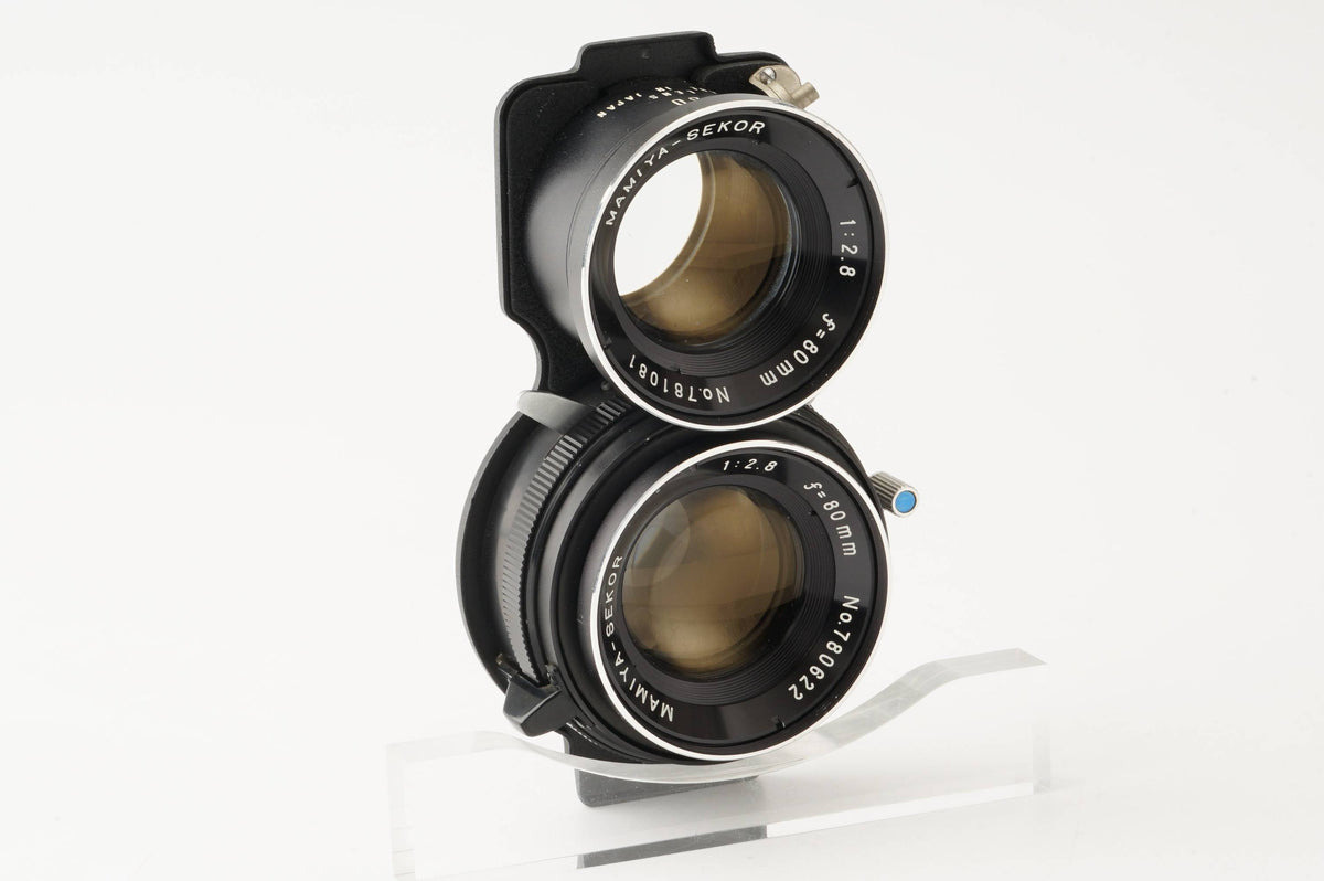 HPM68hRUNuQnGabDgknI2jErftJ86G