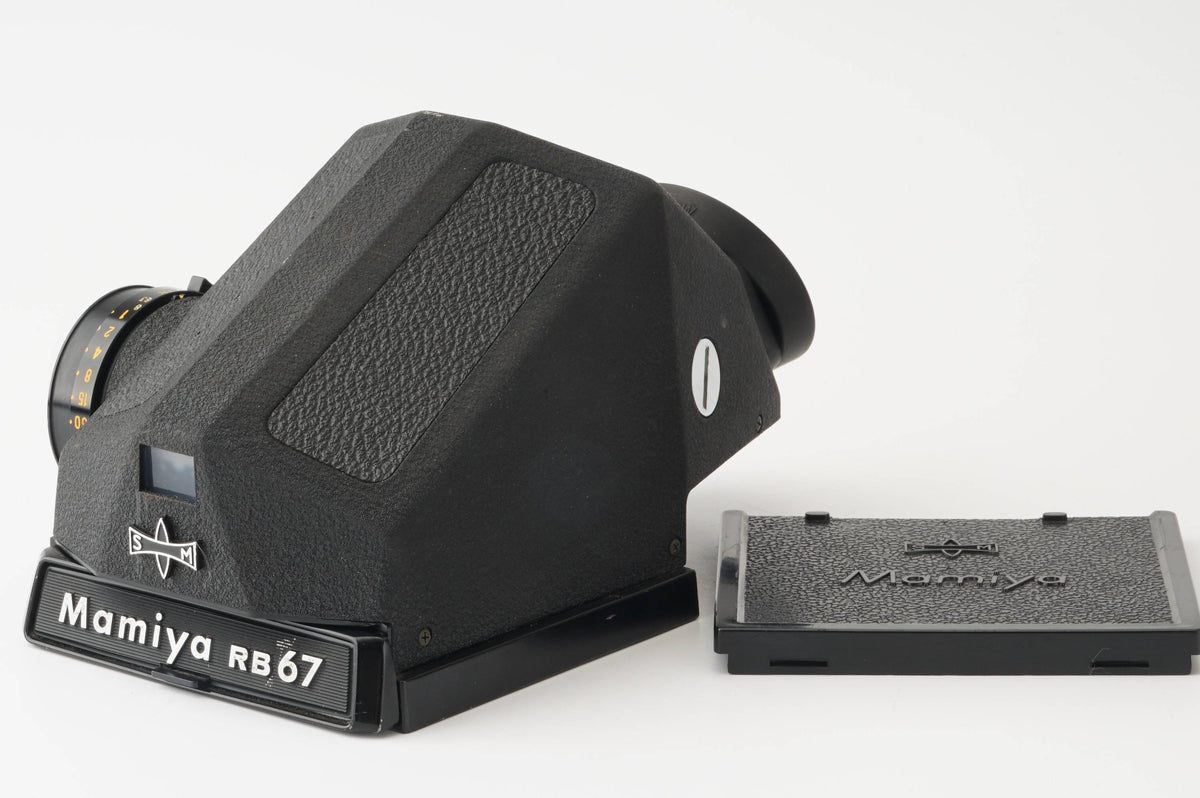 s-DSC00329_f142970b-9a52-4ec3-