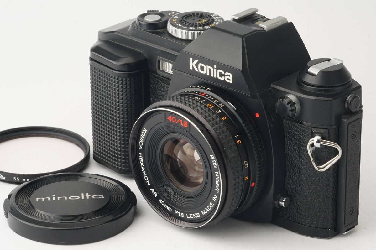 s-DSC00344_40fcc468-ae49-4c4d-