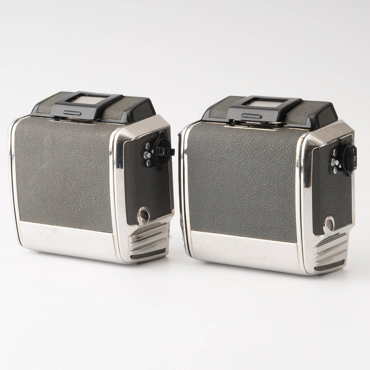 s-DSC01886_01abab37-aeb1-4728-