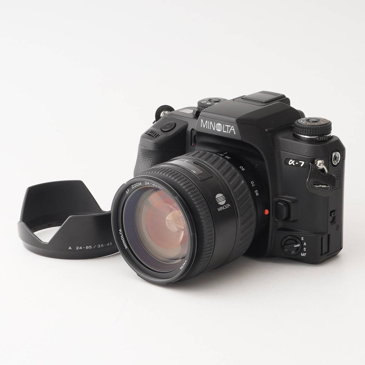 s-DSC11387_1200x1200.jpg?v=