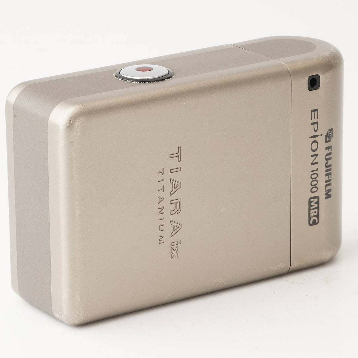 12341-02_6325fc54-7269-47c0-