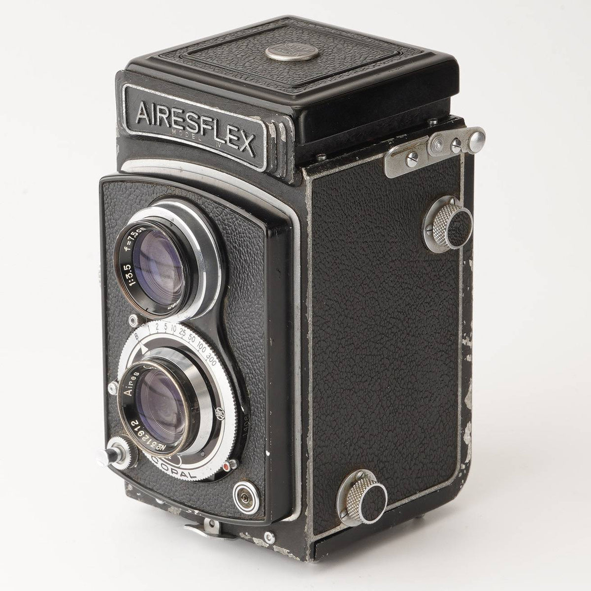 13146-02_c2cfb5af-011b-4cd9-