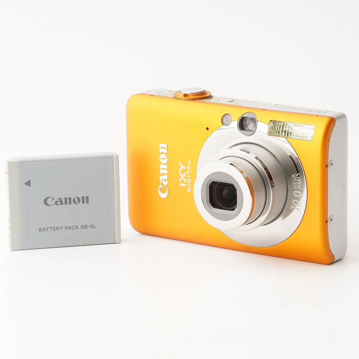 13736-03_1200x1200.jpg?v=