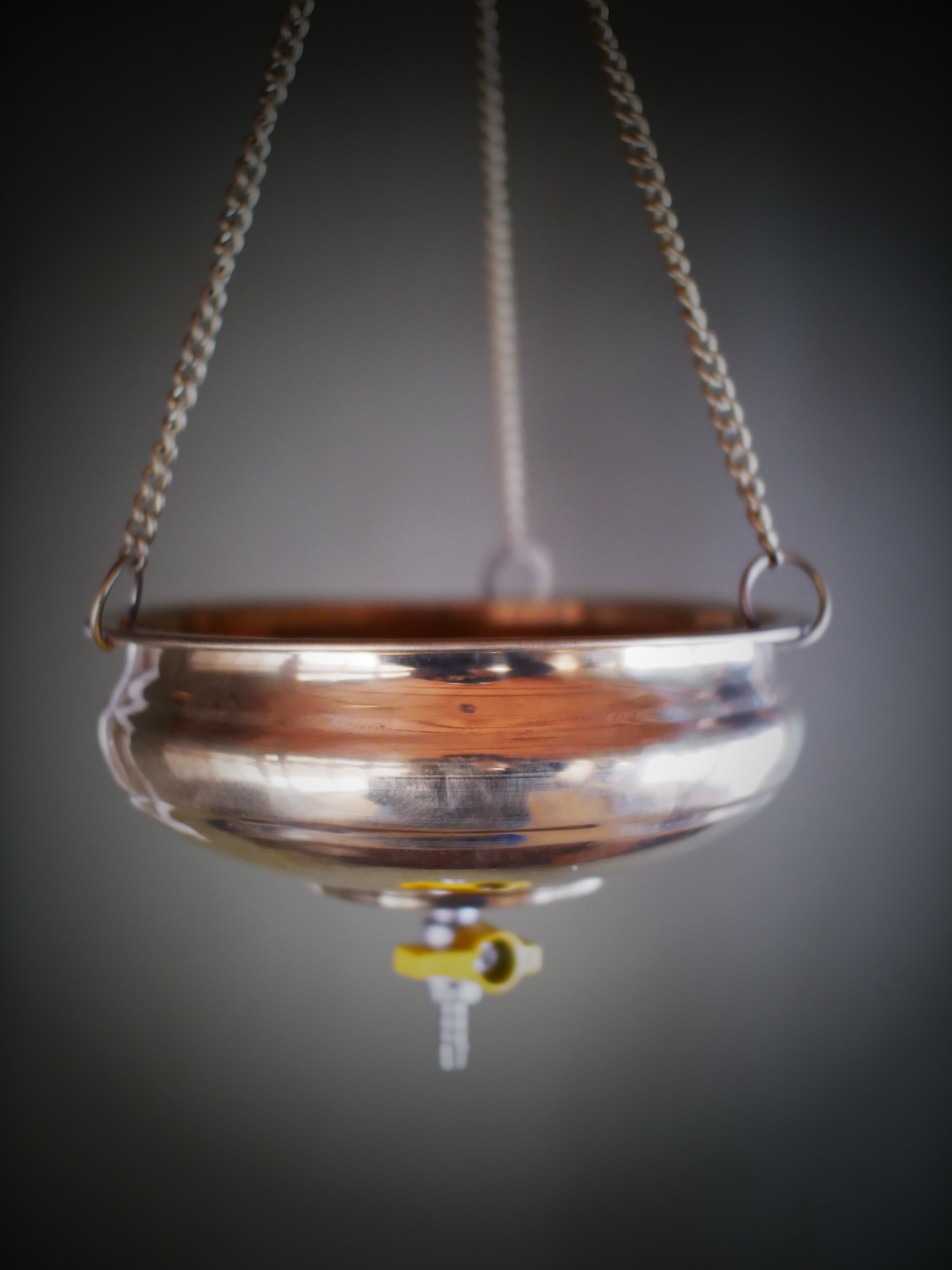 PYOG9066.jpg?v=1710311298&