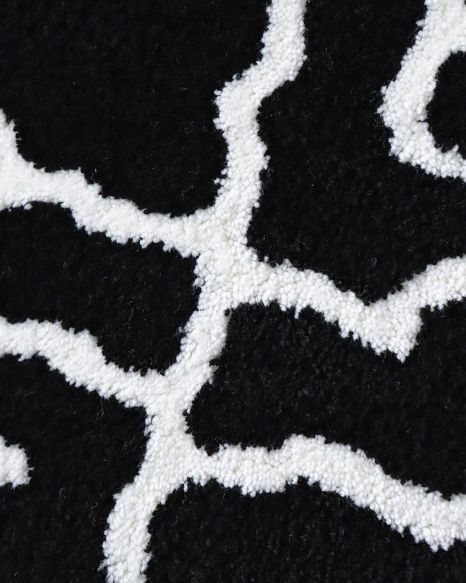 WACKO MARIA RUG – NCNR ONLINE STORE