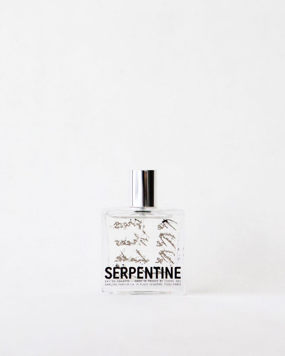 130826918_193407205738180_4306