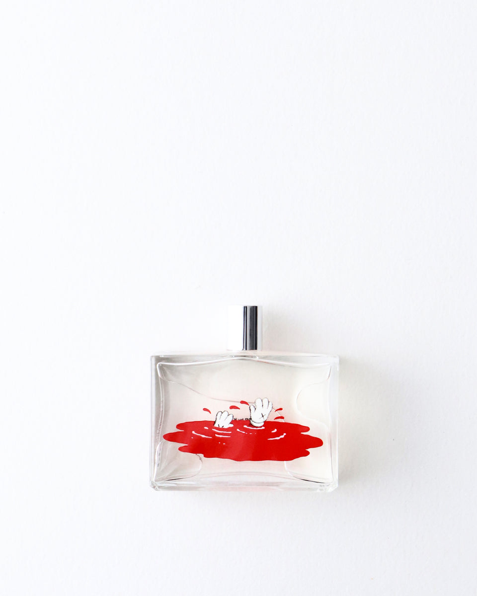 image_fe9d9e12-4a50-41c2-bfdd-