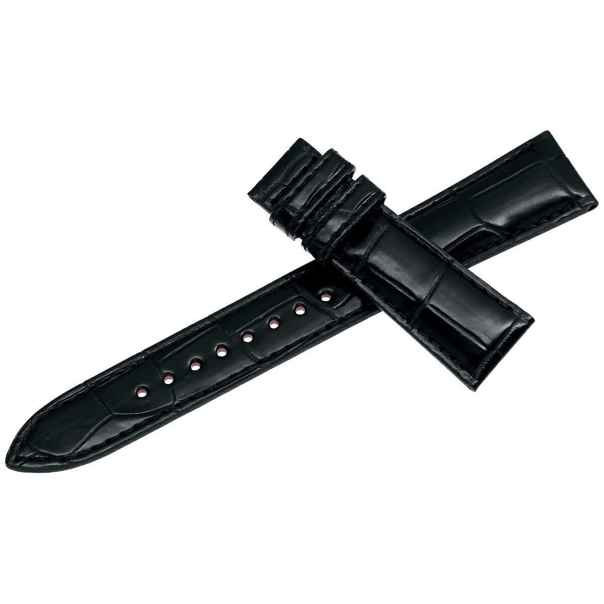 グランドセイコー GRAND SEIKO 腕時計 替えバンド ベルト メンズ