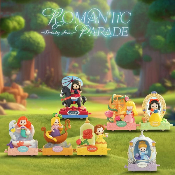 533036673_122169508982472932_2