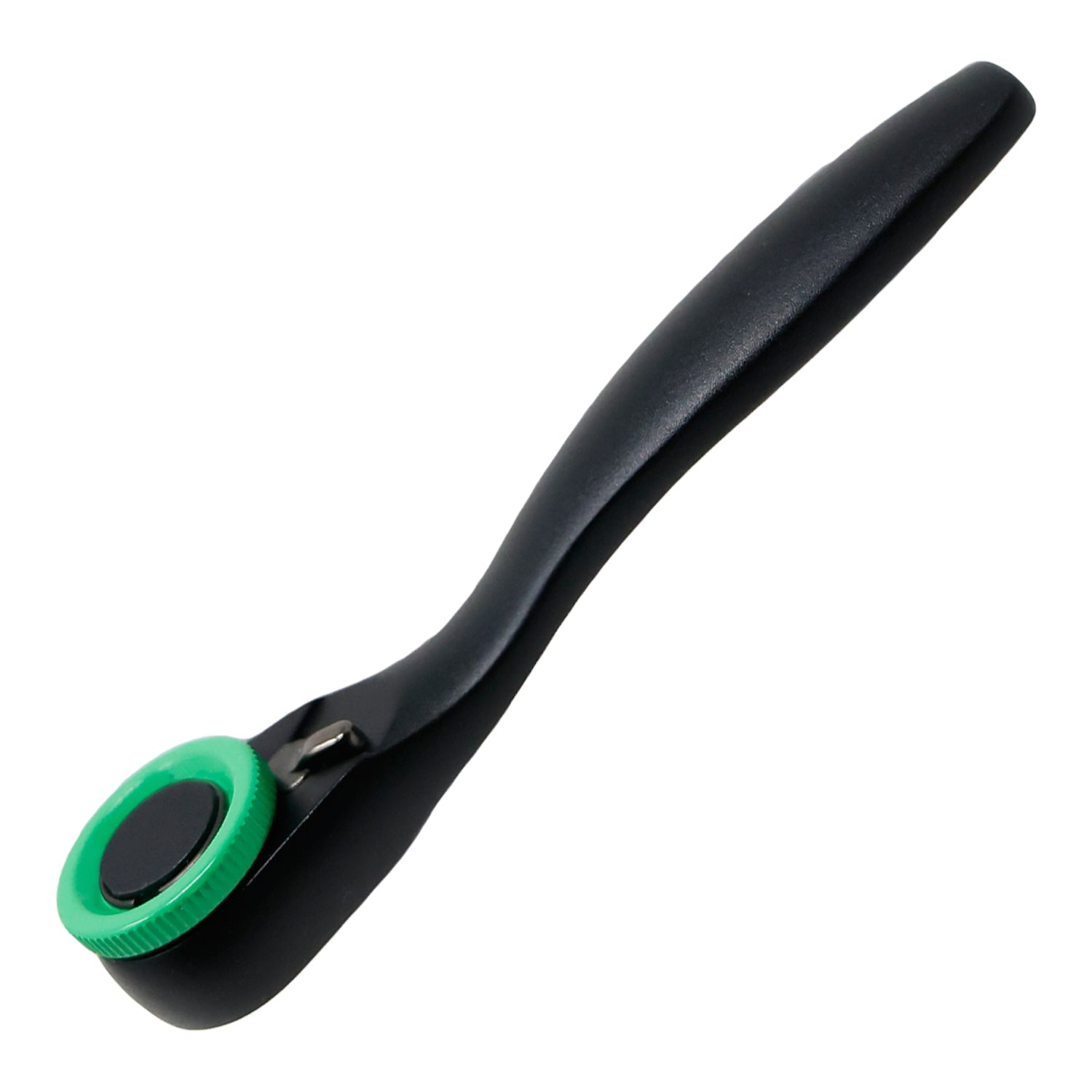 DR-37 ラチェットレンチMini – エンジニア公式オンラインストア