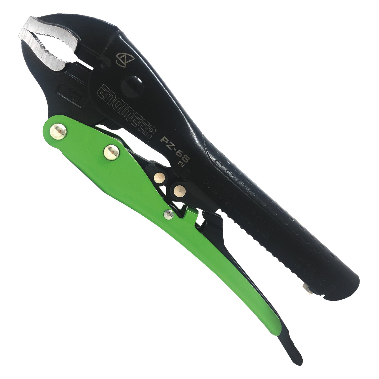 PZ-68_706ec264-a868-44d7-b702-