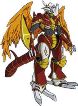 m_05e425e973c1fe26926e6599c5ec