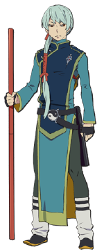 m_ced2073ee7977a816a80dac30f76