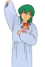 m_3b818684bf40aec3c8a5bc6abf04