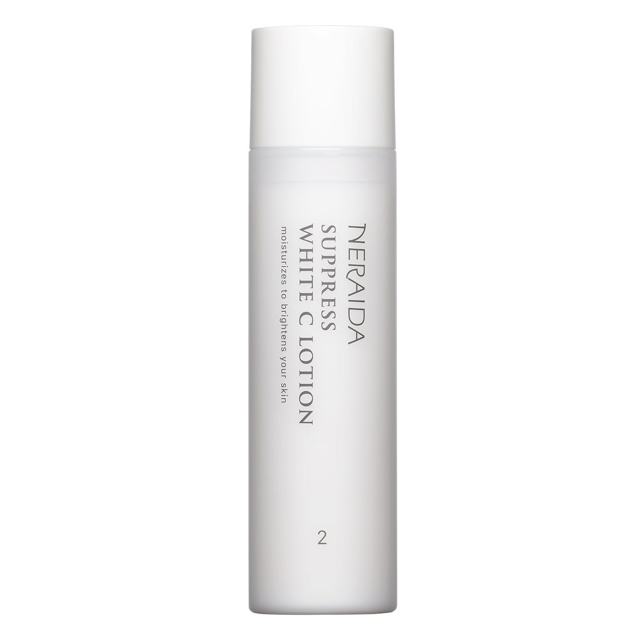 ネライダ サプレスホワイトCローション [定期便] – NERAIDA