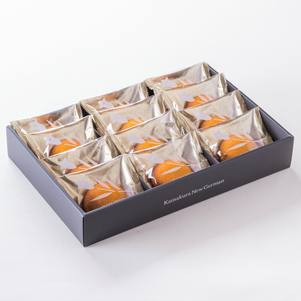 kamakuramini_12_1024x.jpg?v=