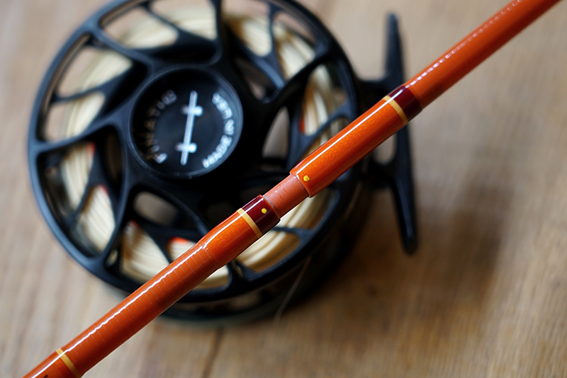 特価3日迄】Scott F-Series 7'2'' #4 スコット SCOTT（スコット