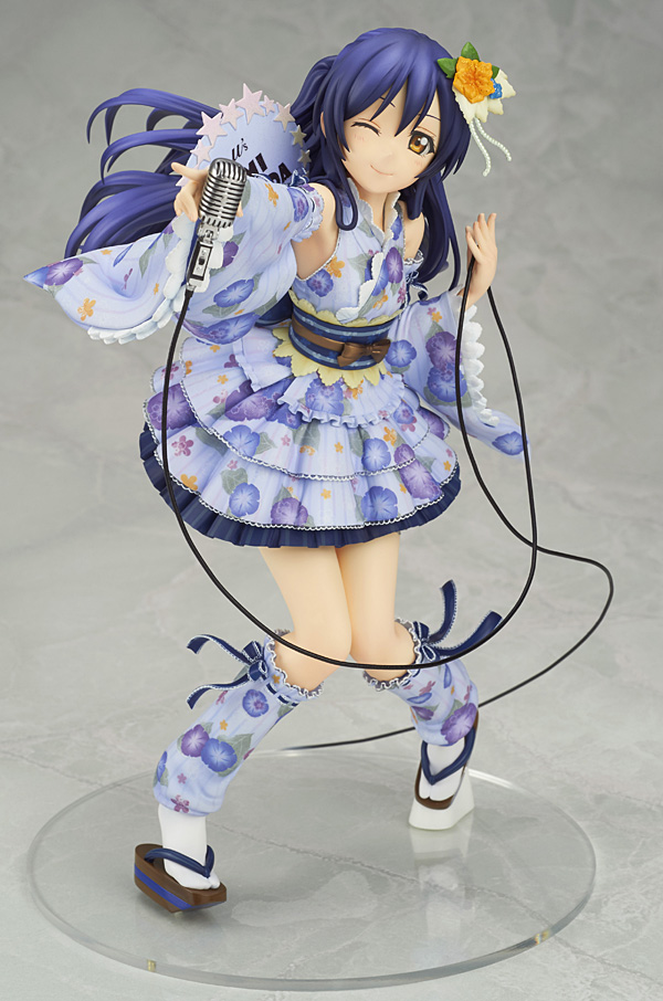 ラブライブ！Official Web Site|ニュース