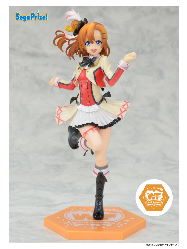 ラブライブ！Official Web Site|ニュース