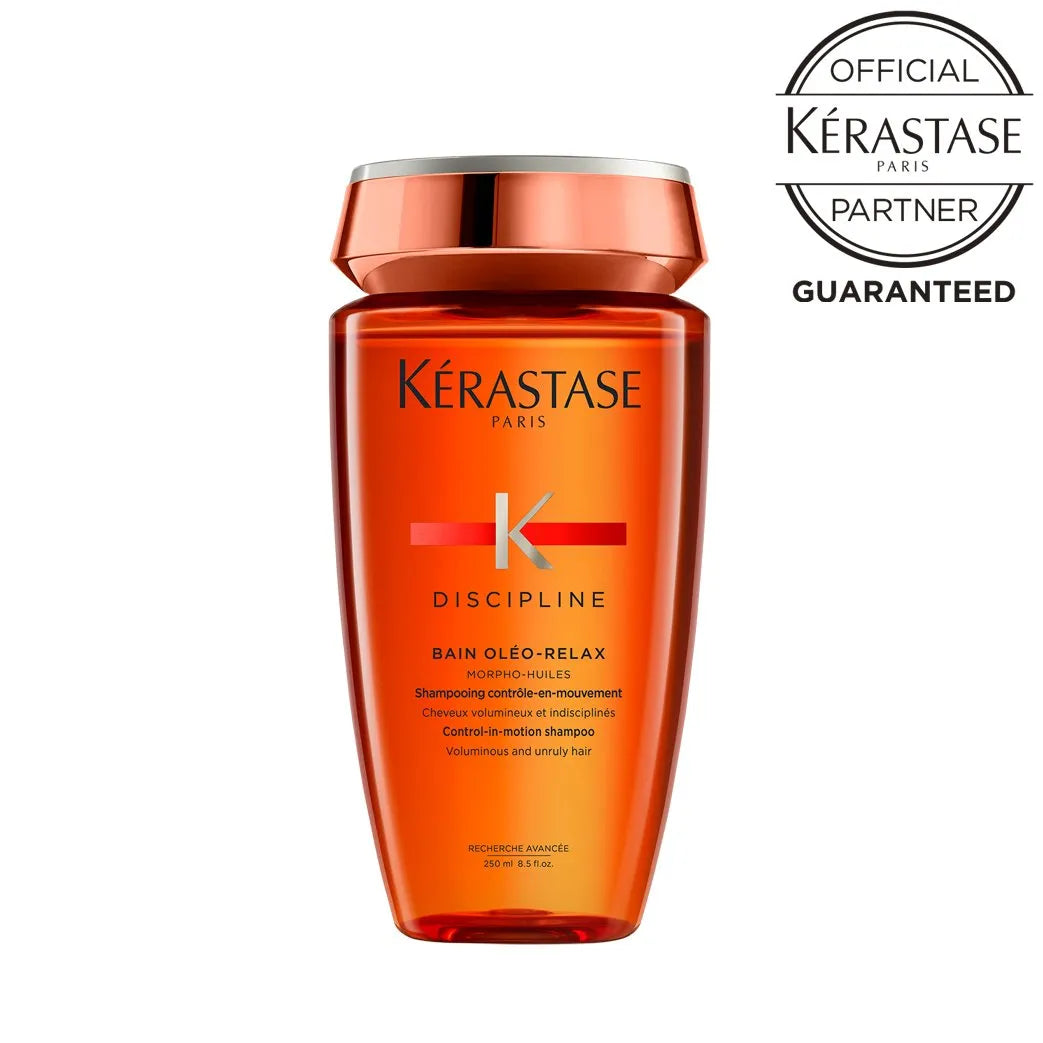 バン オレオリラックス-ケラスターゼ- – Violet net shop