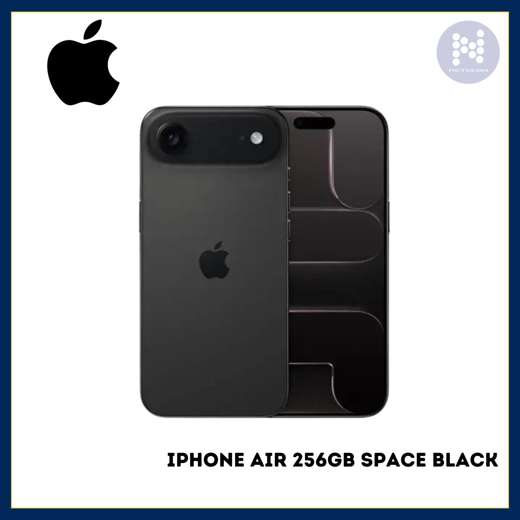 iphoneair256gbblk.png?v=1759423028