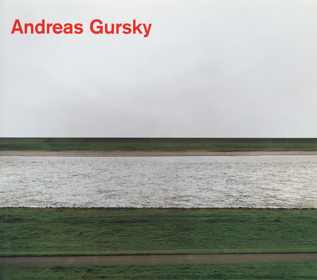 10176_ea049907-e02b-467d-bd4b-