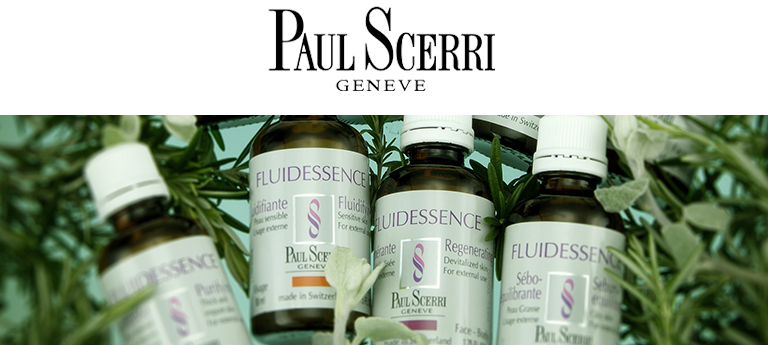 nhouse〜Herb detox spa〜