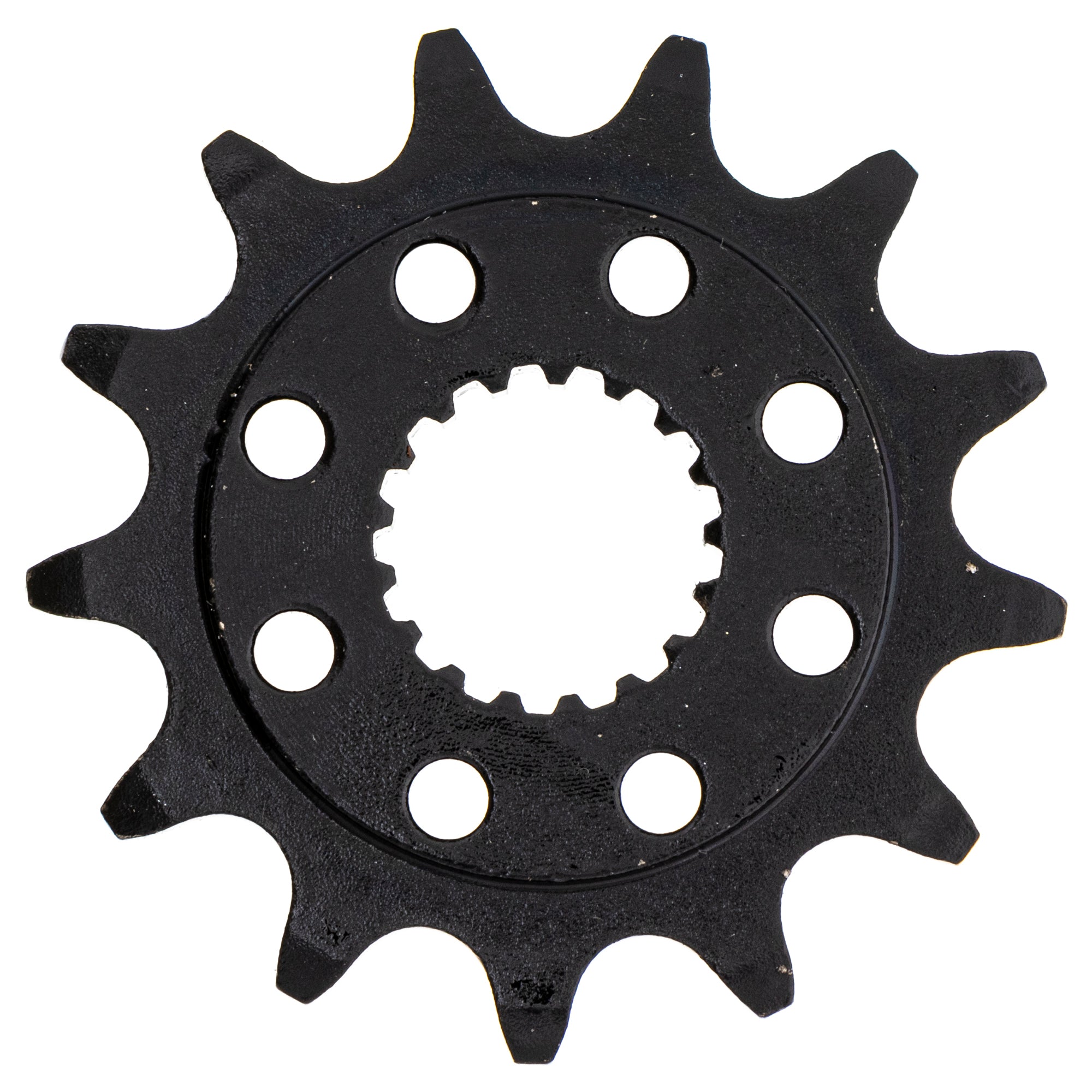 Front Drive Sprocket Honda | NICHE PARTS