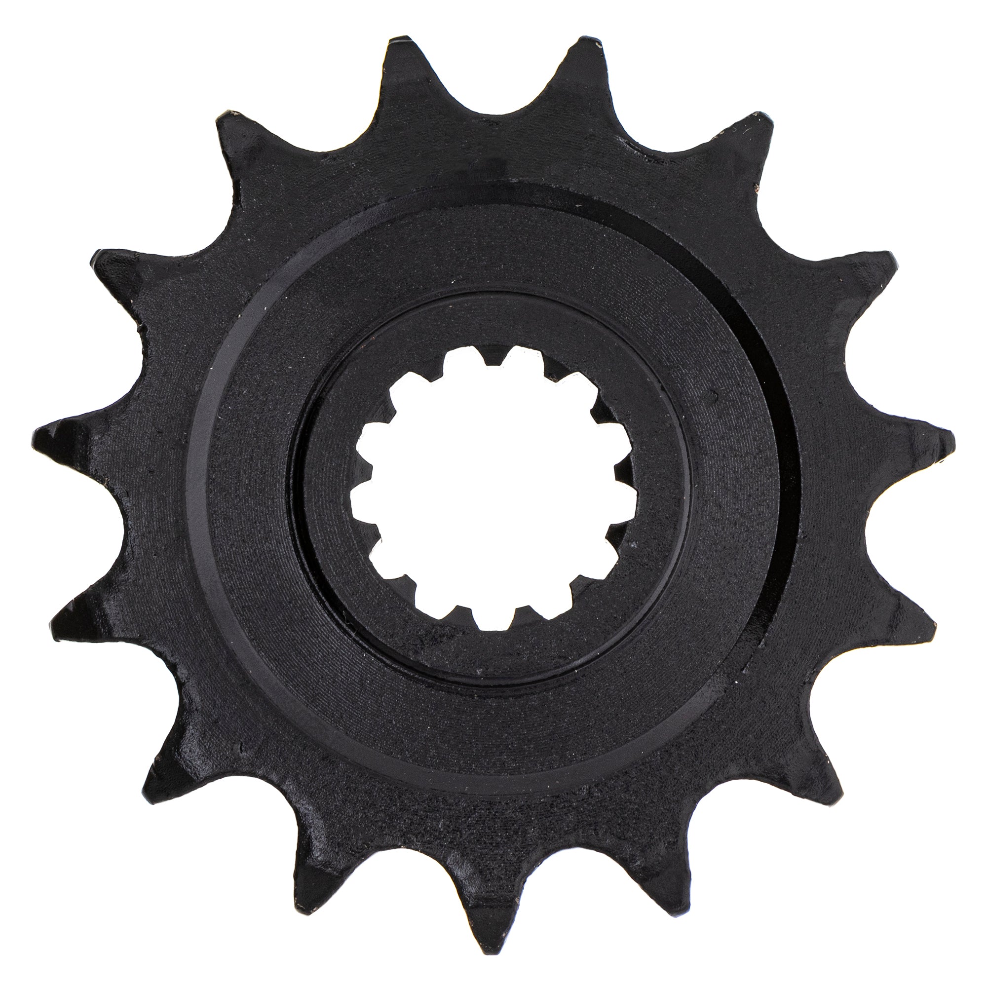 Front Drive Sprocket Kawasaki | NICHE PARTS