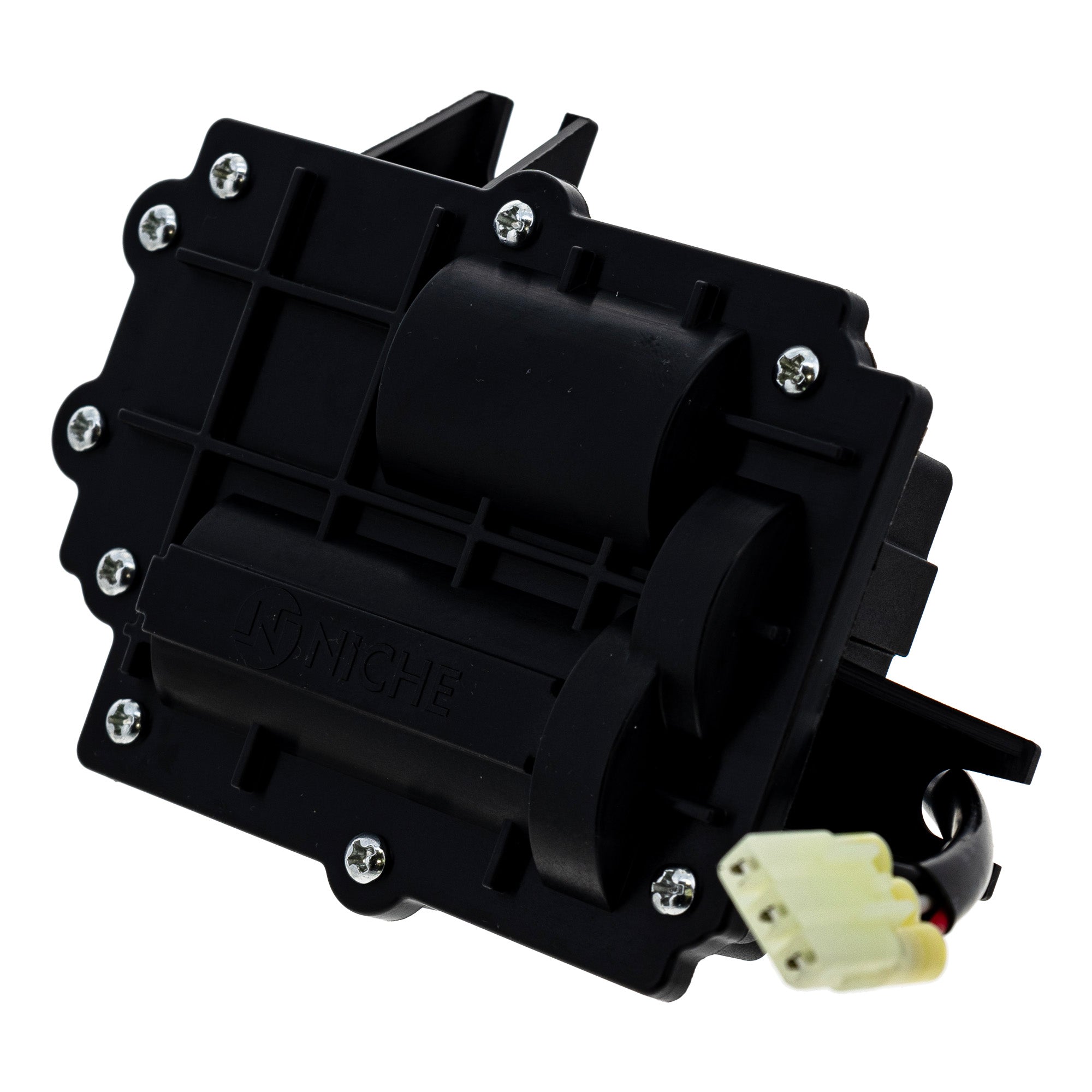 Differential Actuator Arctic Cat Kawasaki | NICHE PARTS