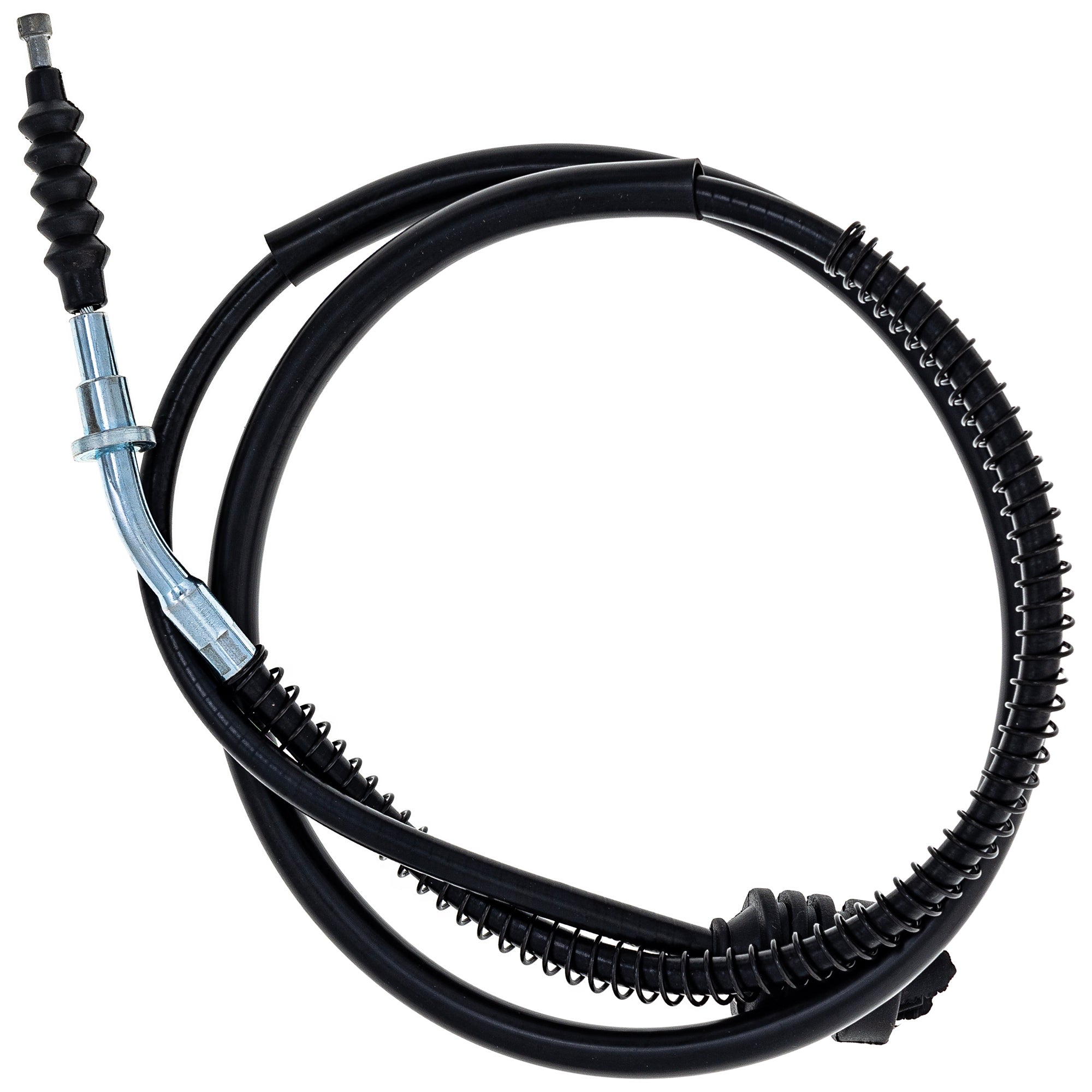 Clutch Cable Yamaha | NICHE PARTS