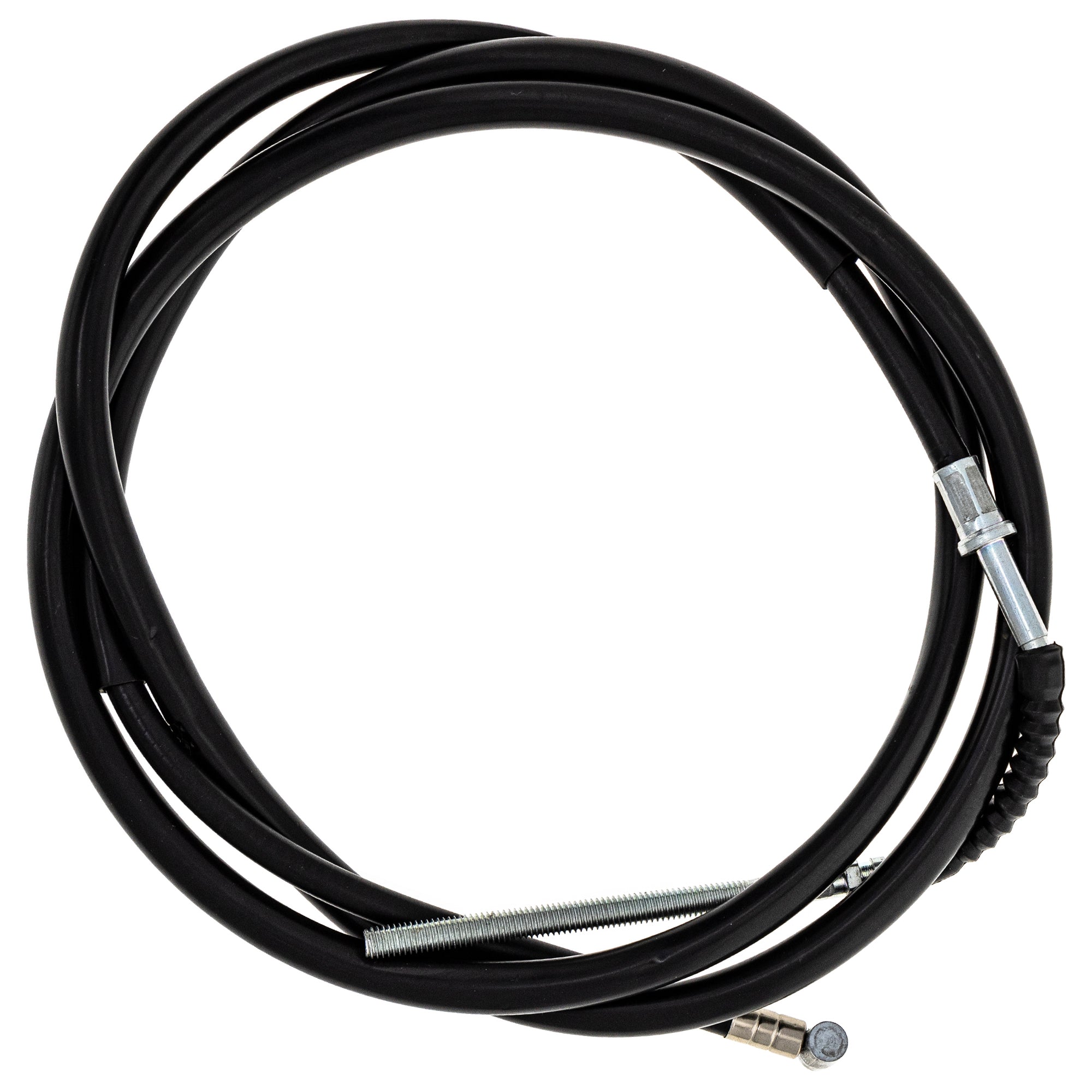 Hand Brake Cable Honda | NICHE PARTS