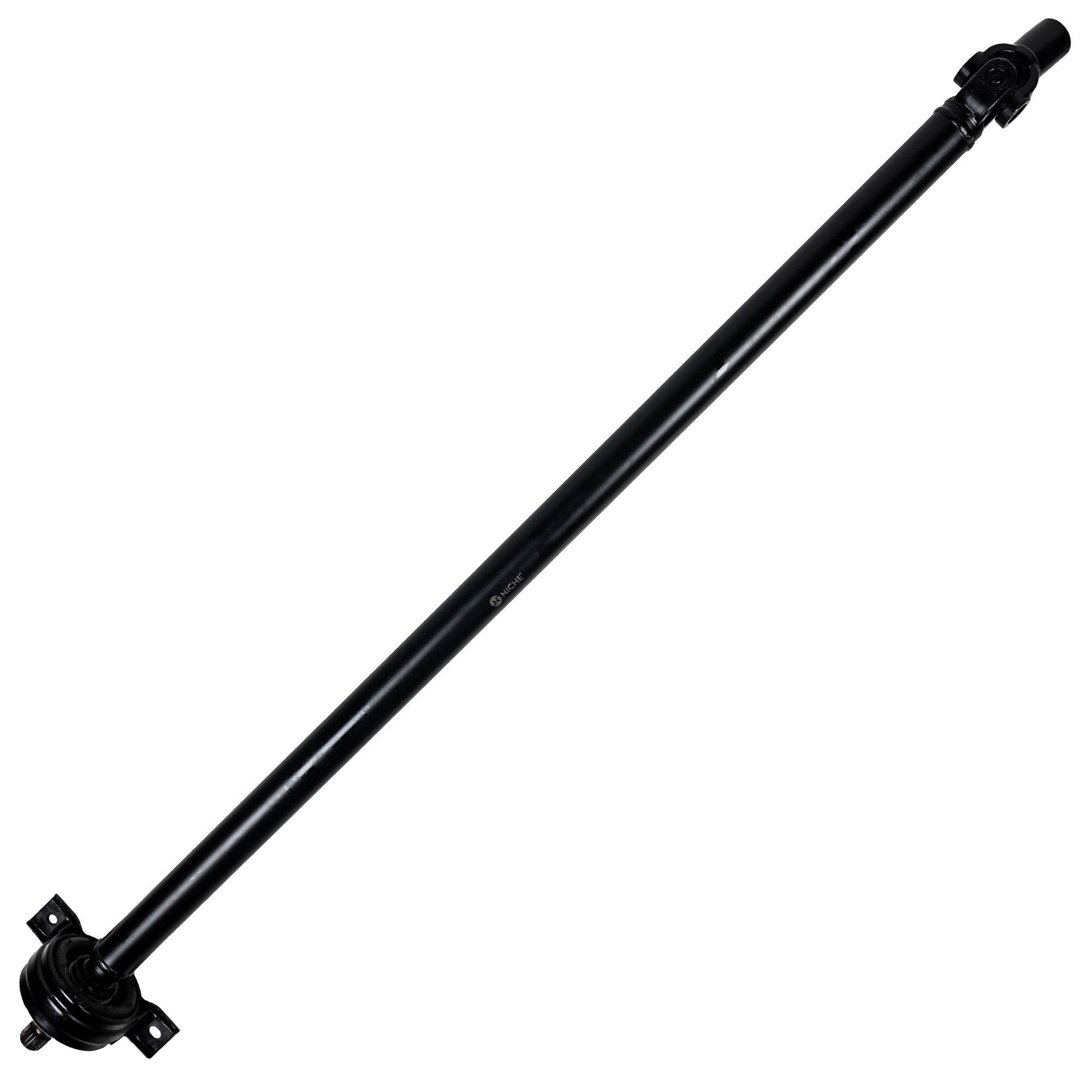 Drive Shaft Can-Am | NICHE PARTS