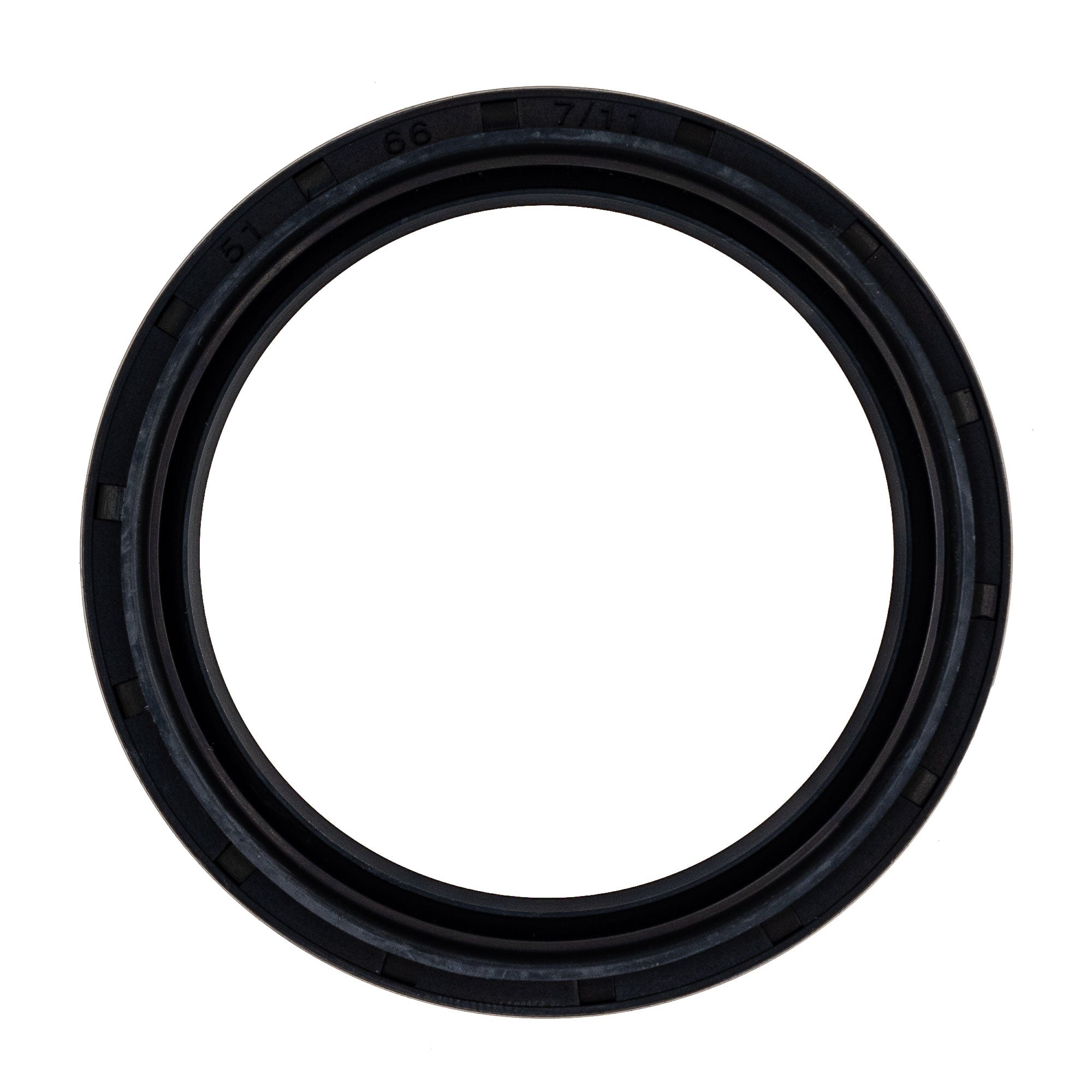 Seal Type TCY 51x66x7/11 Honda | NICHE PARTS