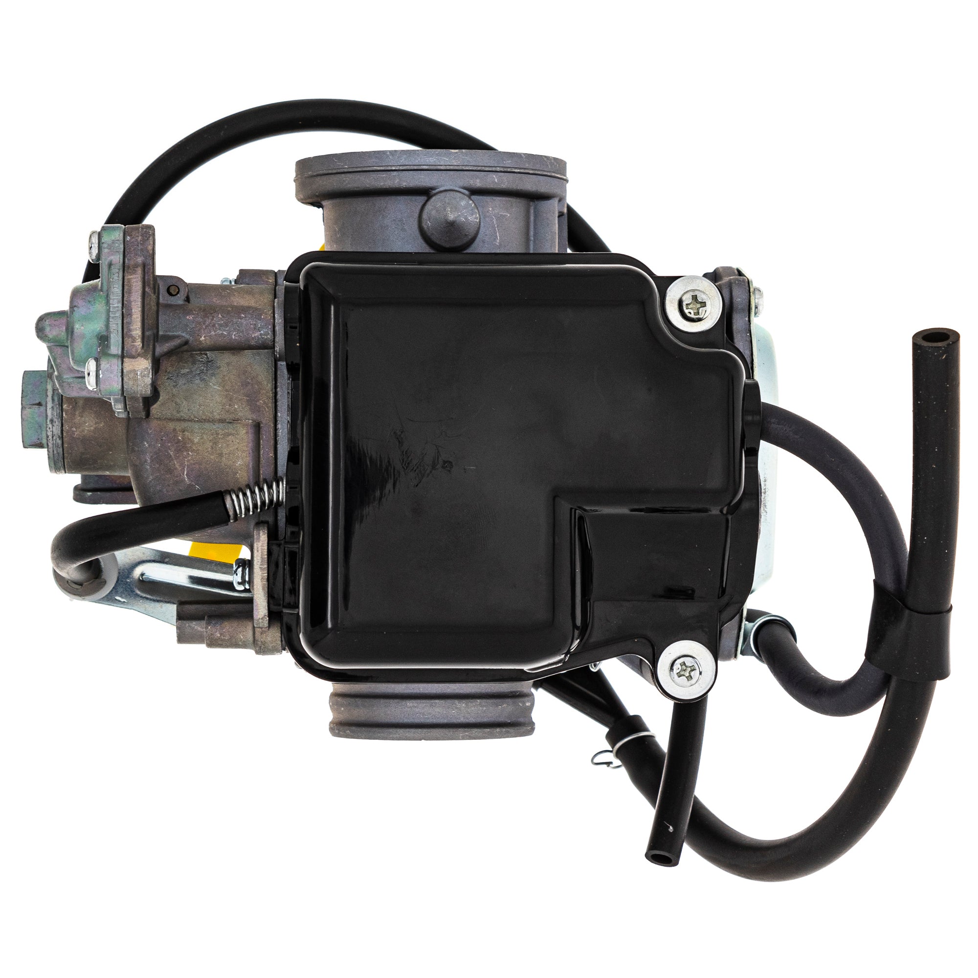 Carburetor Assembly Honda | NICHE PARTS