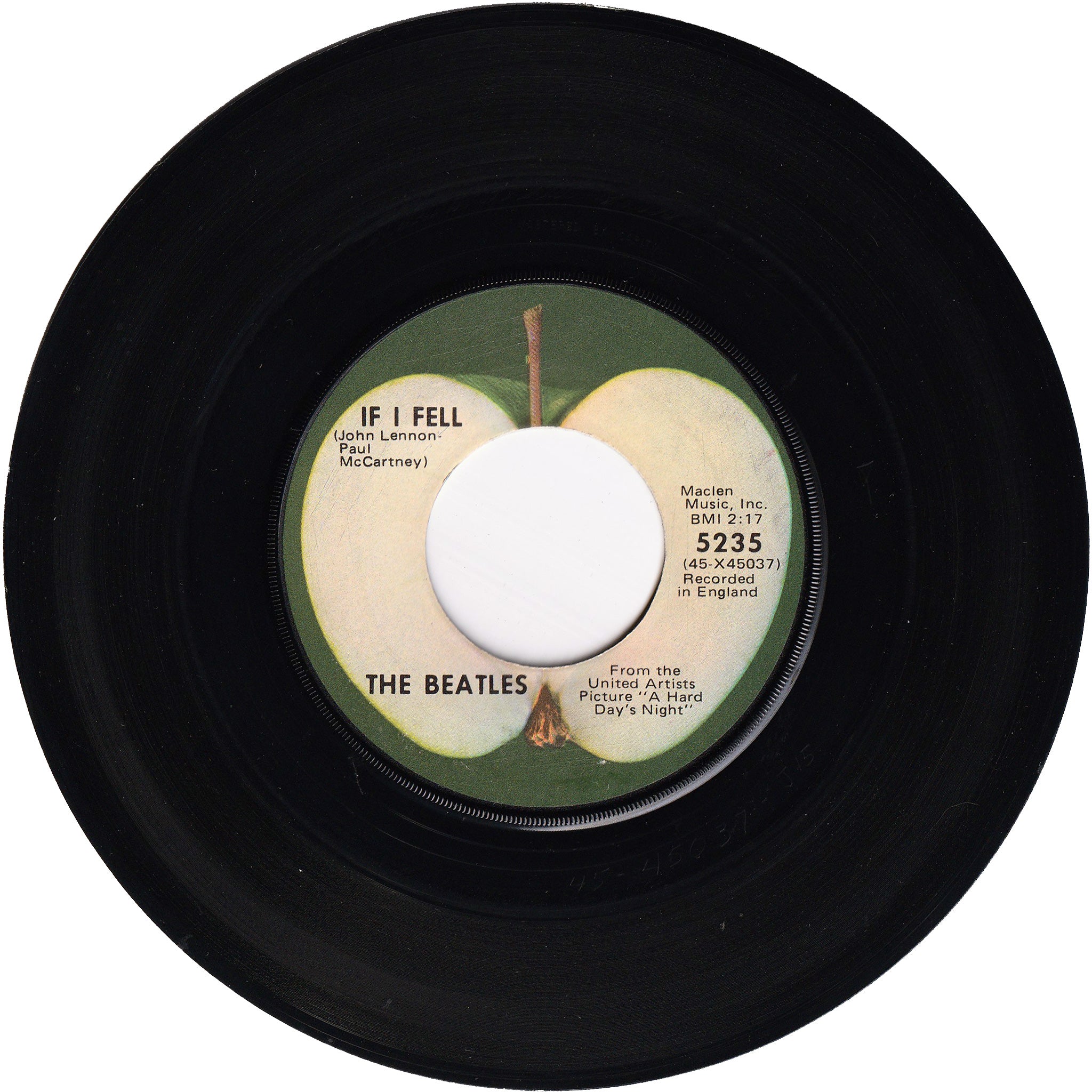 IMG_20240416_0013.jpg?v=1713264614