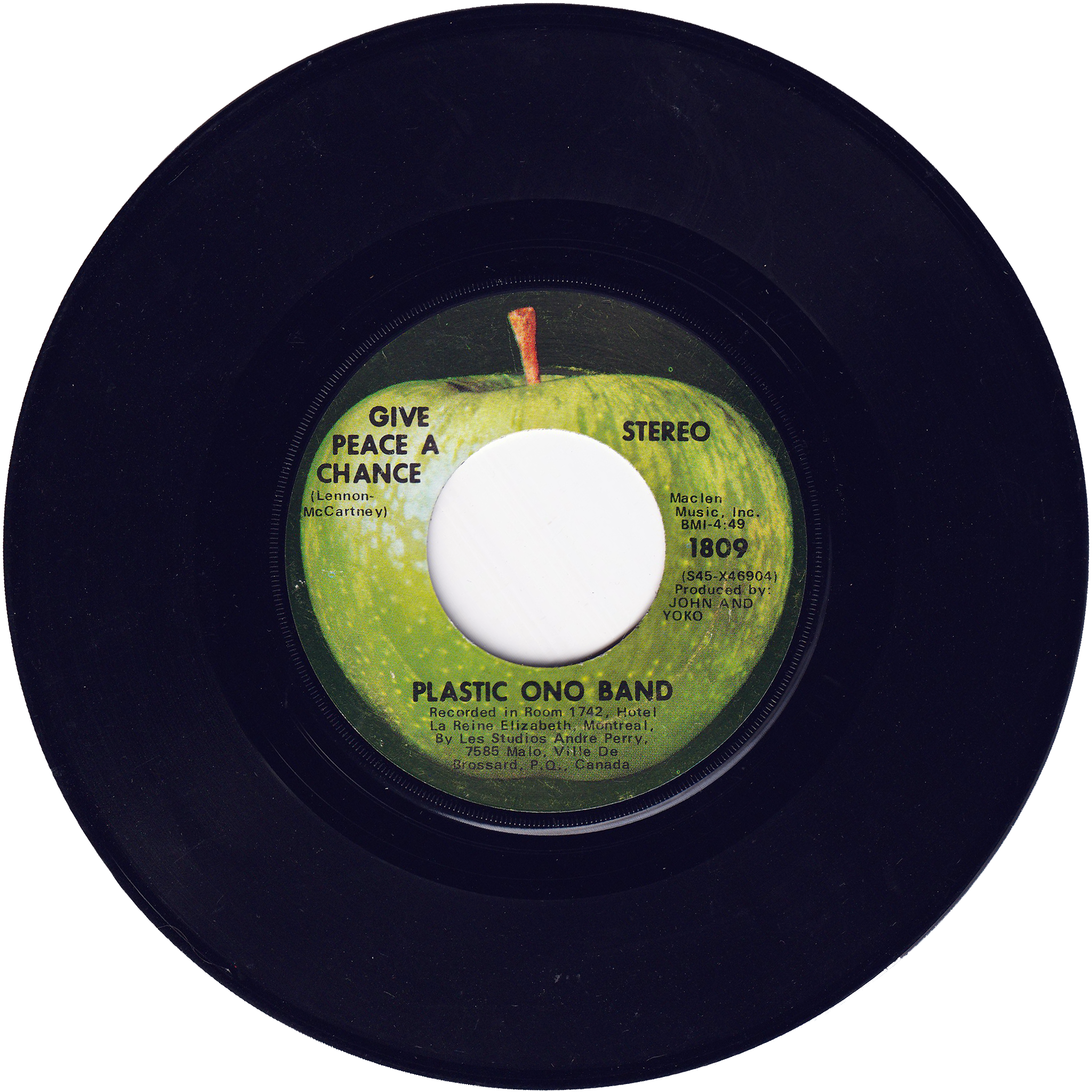 IMG_20240830_0032.png?v=1725019826