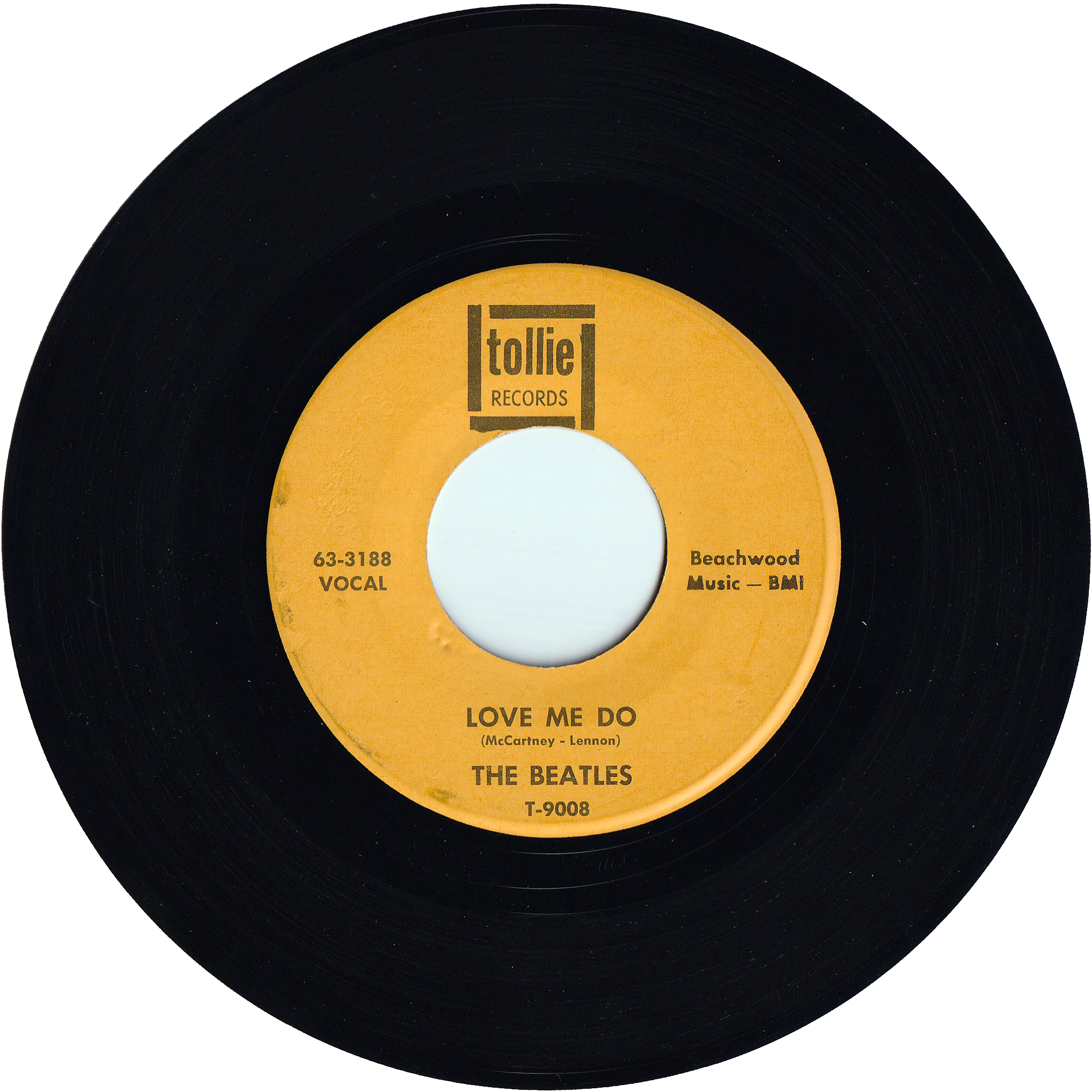 IMG_20230518_0028.png?v=1684401365